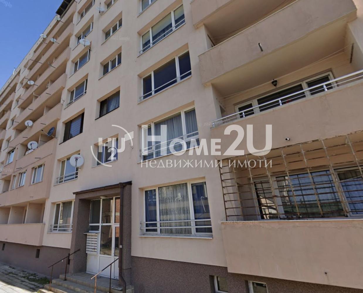 3-room