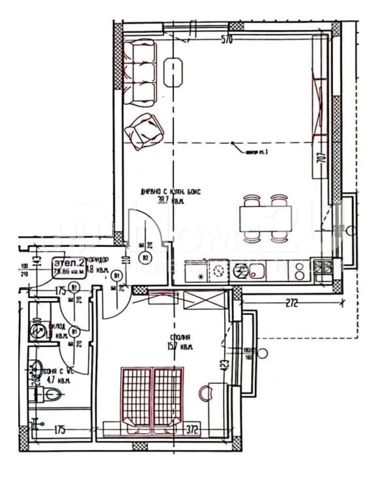 АП. 2 — 1