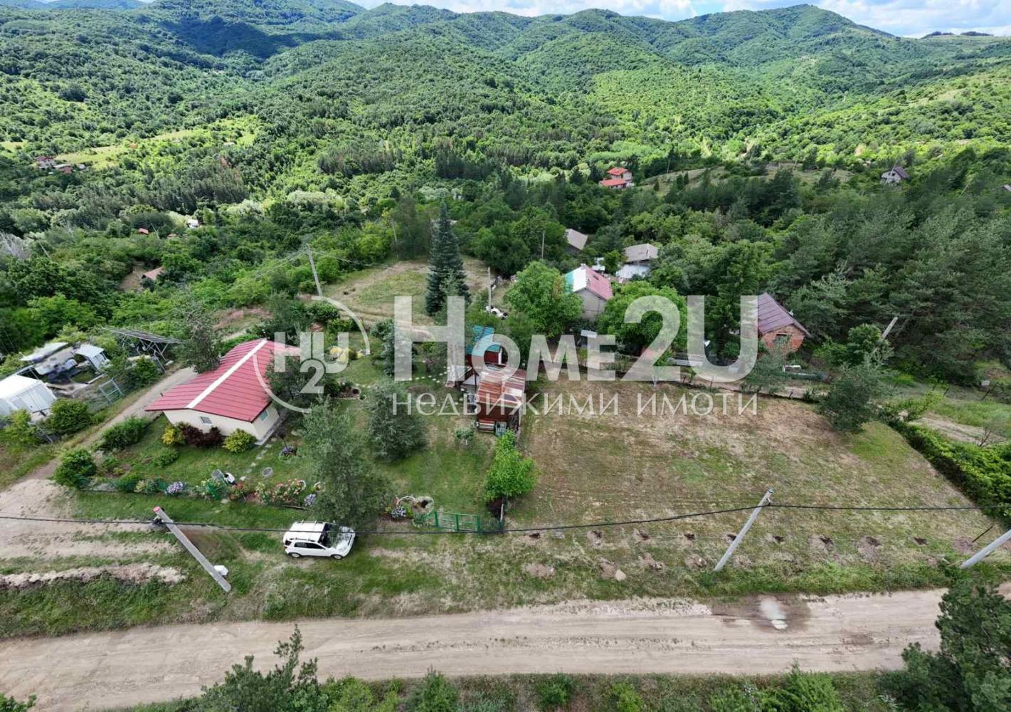 Парцел