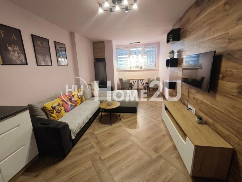 Plovdiv, province