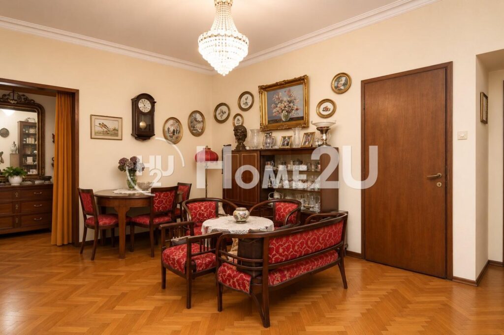 София, Докторски паметник