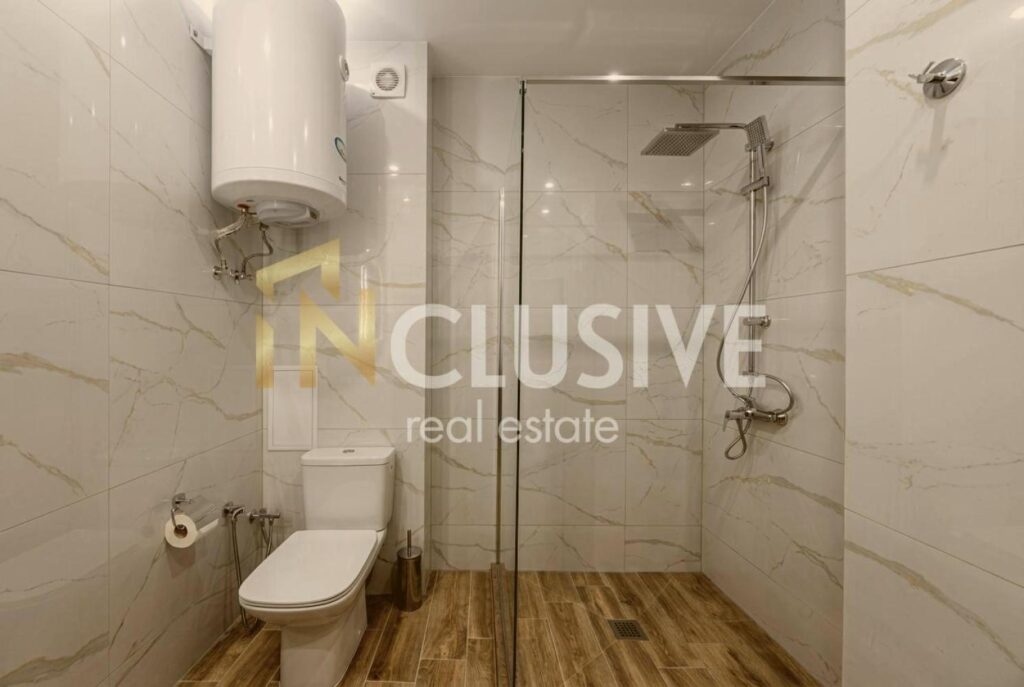 Two-room apartment for rent, Golden Sands, Varna — 7