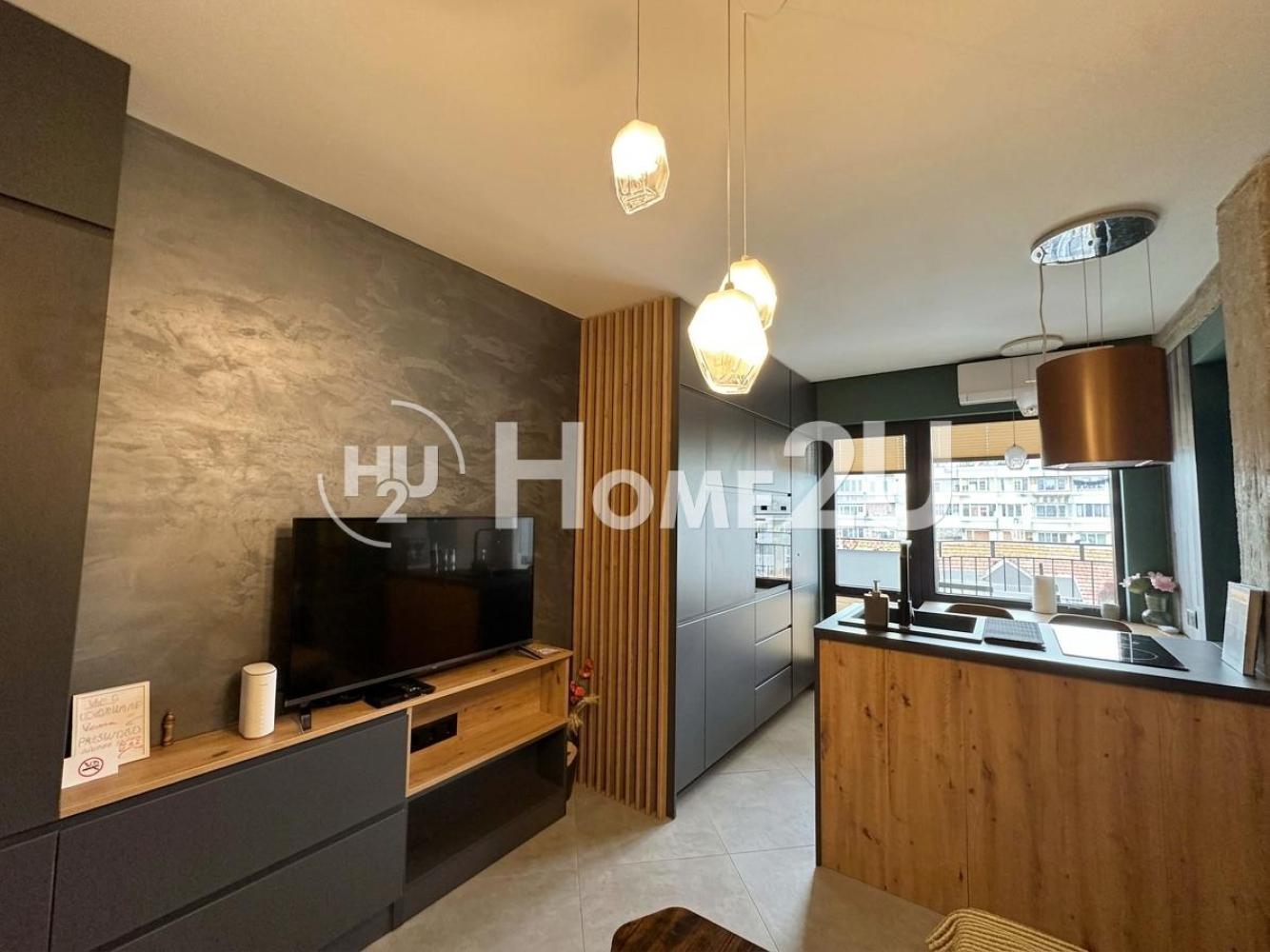 2-room