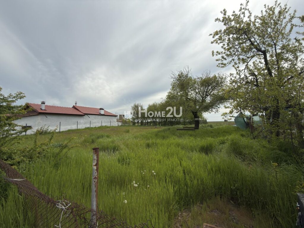 Varna, province, village Novakovo