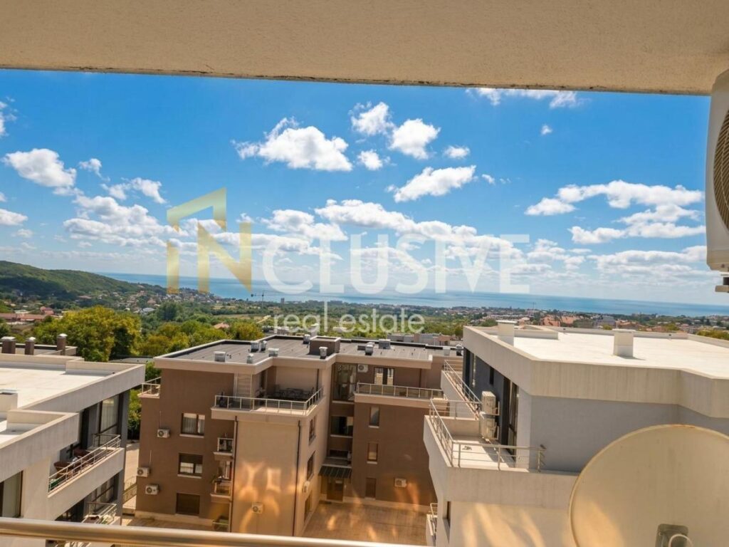 Varna, Vinitsa