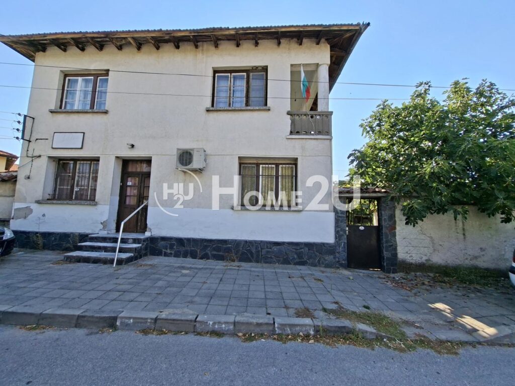Pazardzhik, province