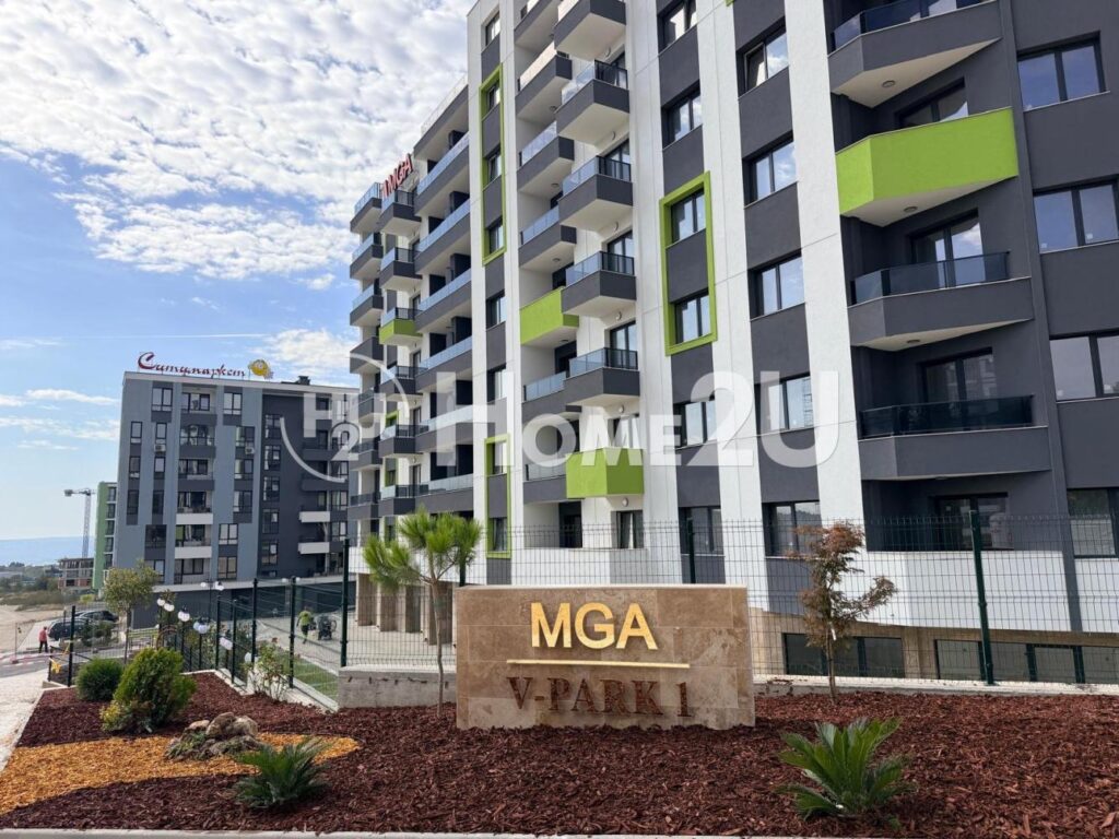Варна, Владиславово