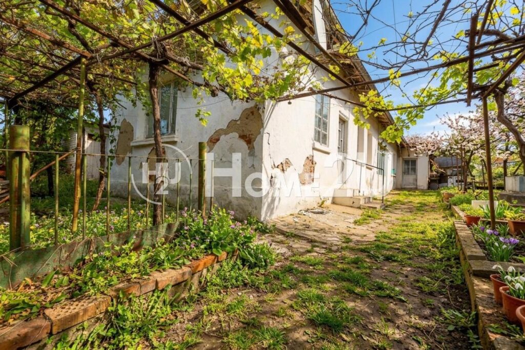 Varna, province, city Byala