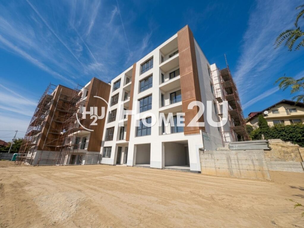 Варна, Възраждане 2