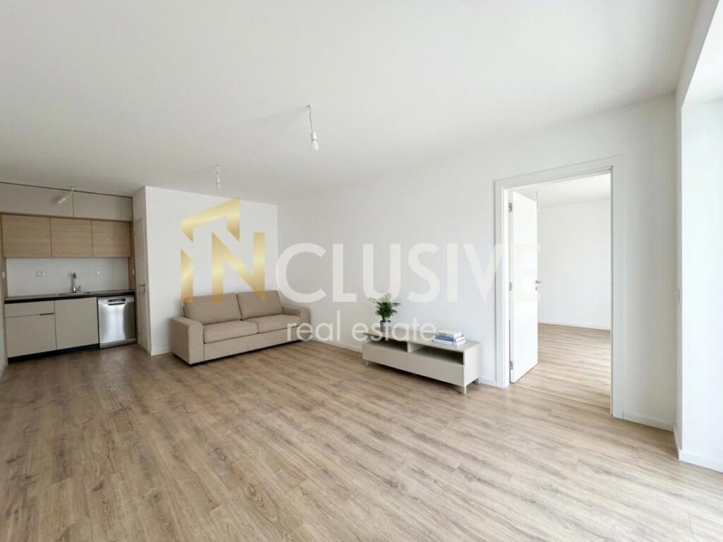 🏢 OFFICES / COMMERCIAL PREMISES FOR RENT – LAVOV MOST — 1