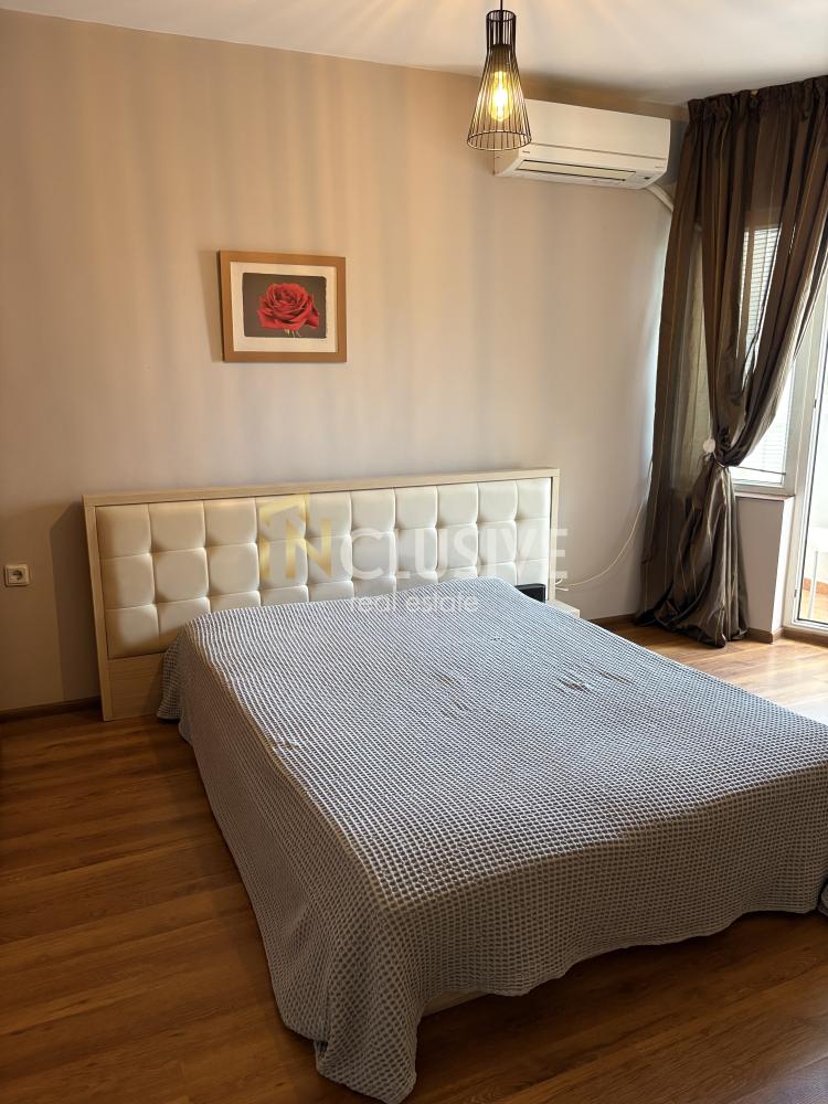 Plovdiv, Karshiyaka