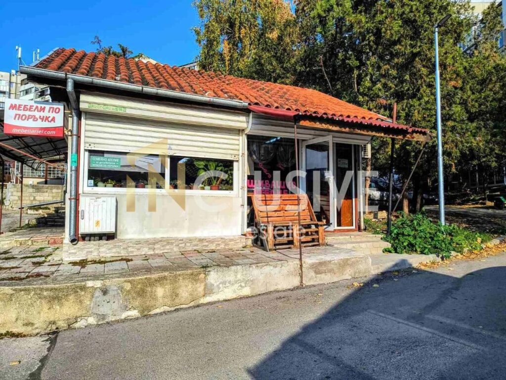 Варна, Владислав Варненчик 1