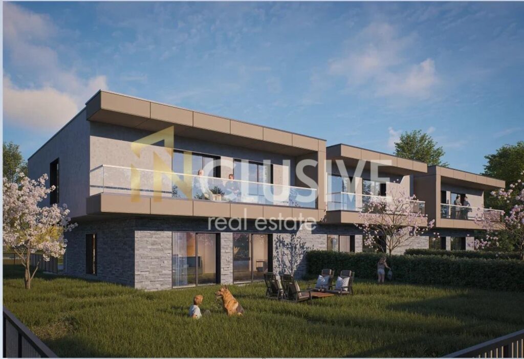 House — 1