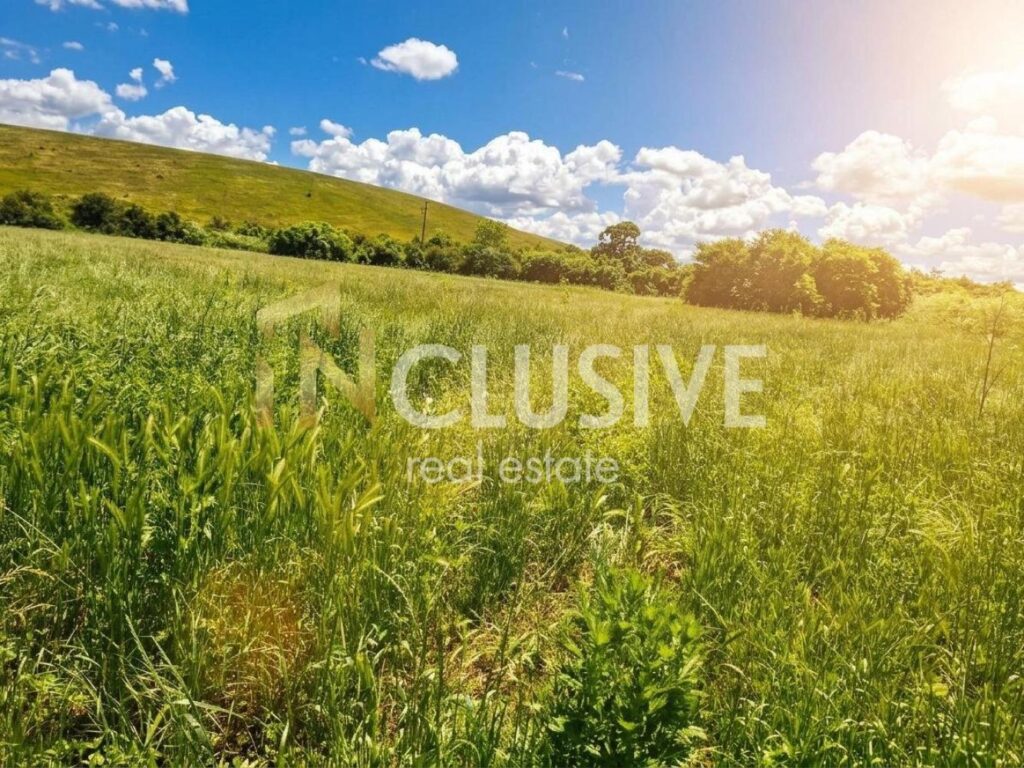 Добрич, область
