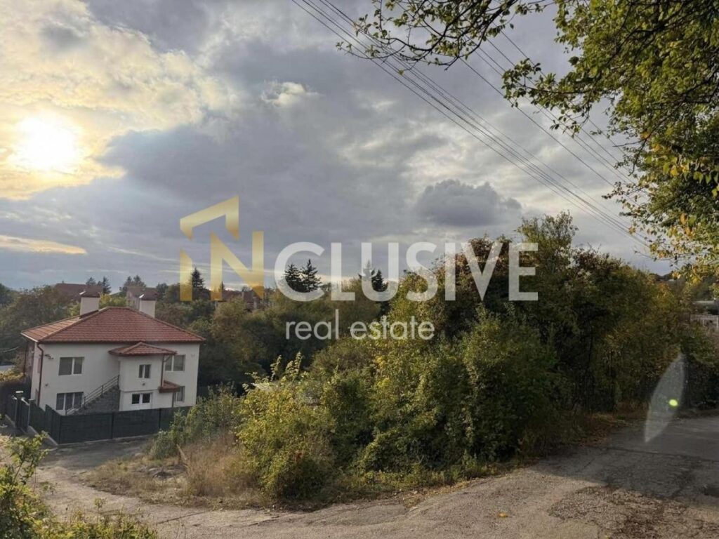 София, область, село Желява