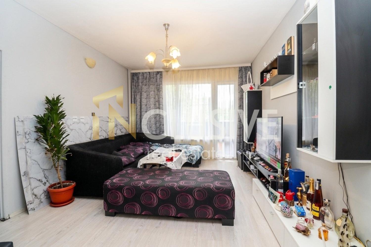 3-стаен