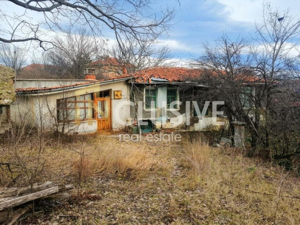 Стара Загора, область