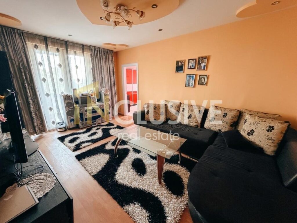 Варна, Гранд Мол
