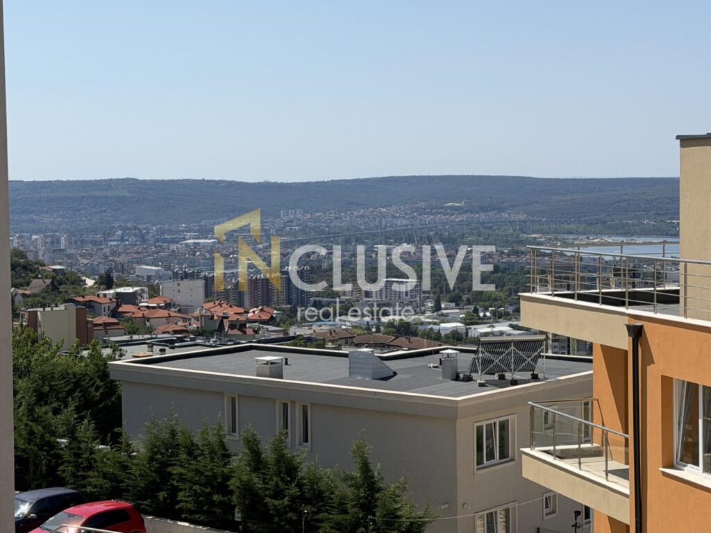 Варна, Възраждане 3