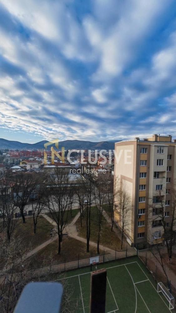 3-стаен — 1
