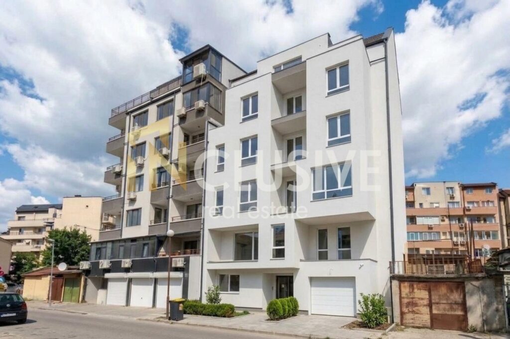Варна, Колхозен пазар