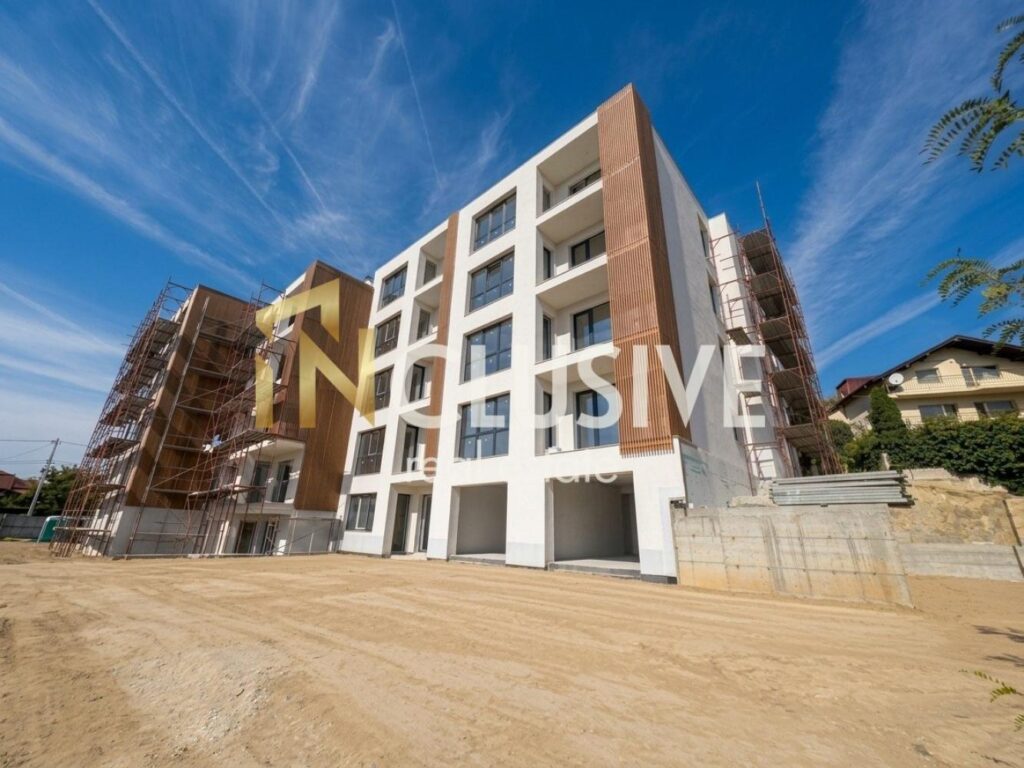 Варна, Възраждане 2
