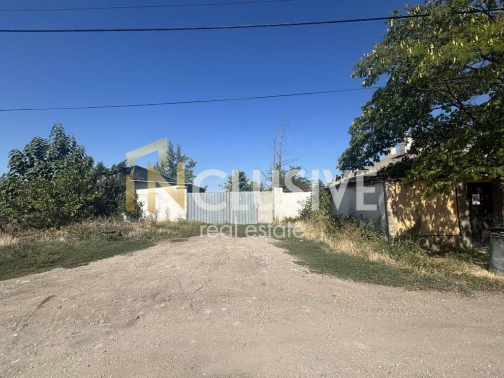Пловдив, область, село Цалапица