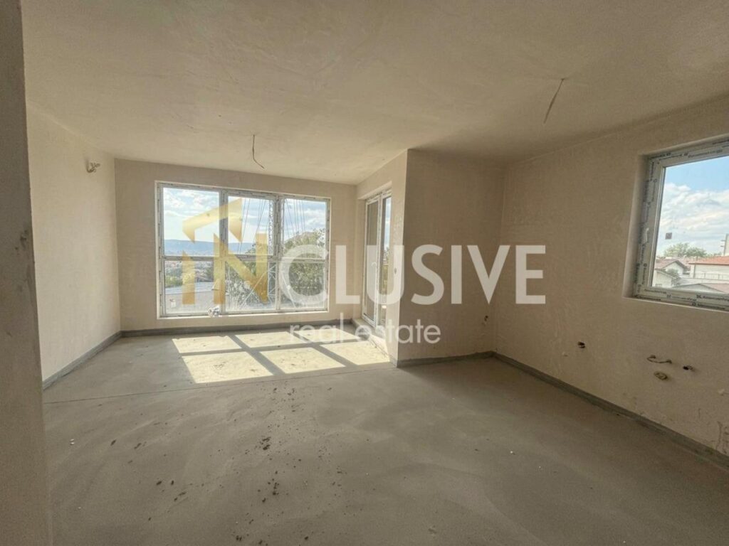 Pchelina Area! Southwest Exposure! Asphalt Access! — 1