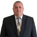 Иван Картелян