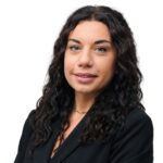 Галина Йорданова
