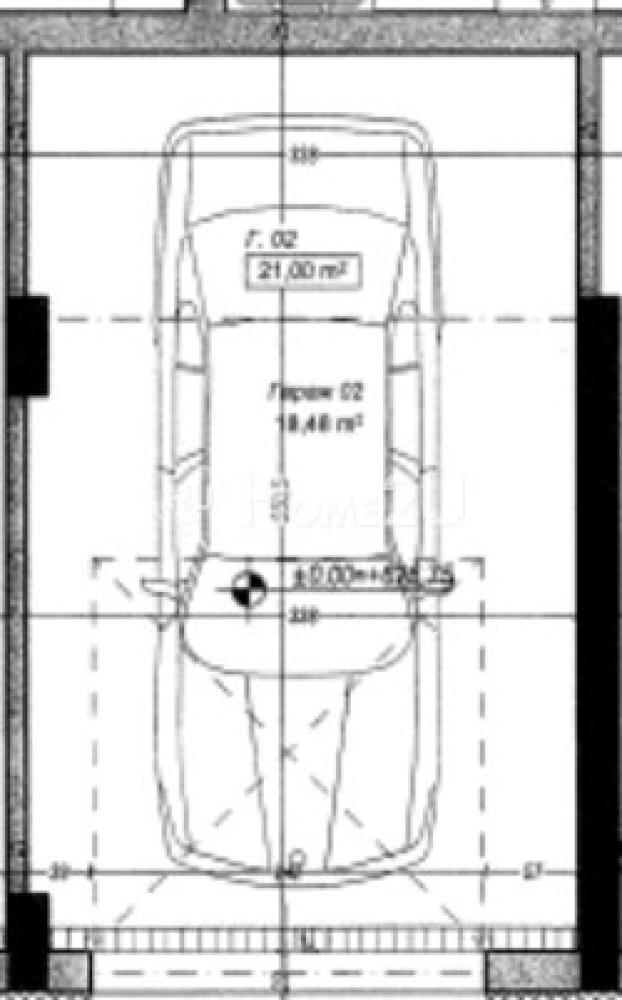 АП. 2 — 1
