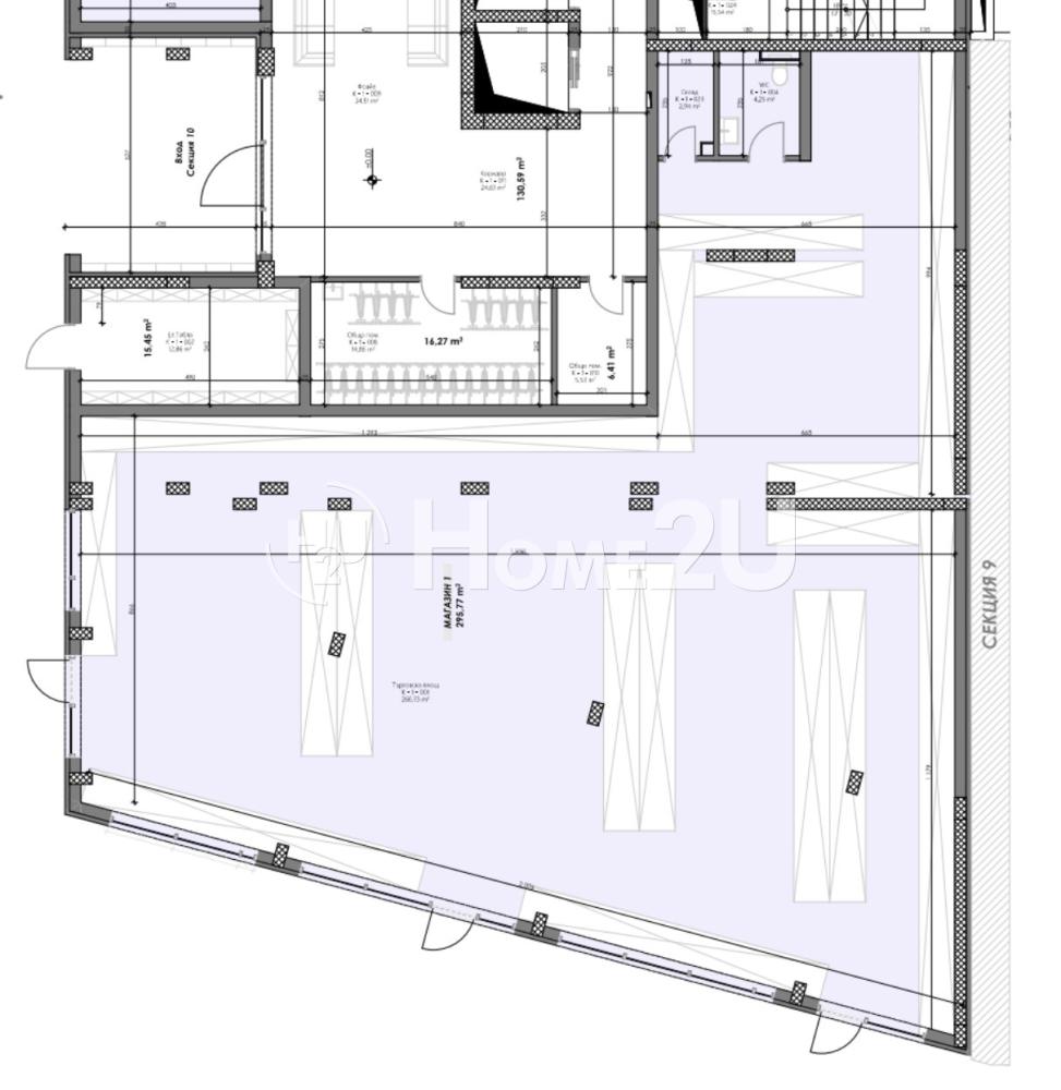 АП. 1 — 1