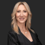 Сильвия Гочева