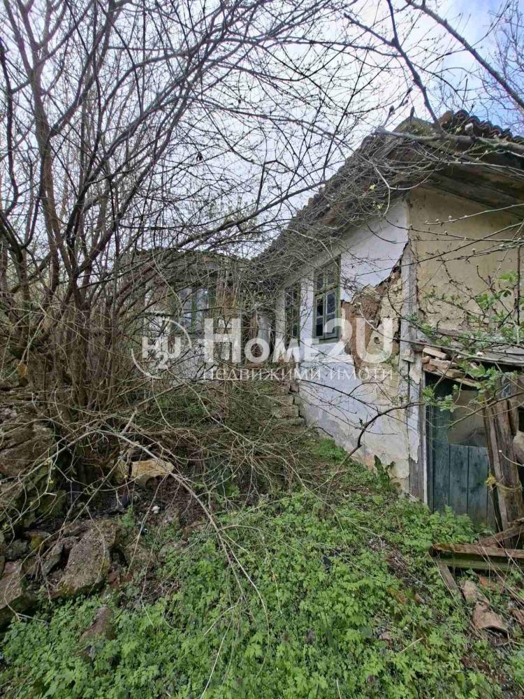 Varna, province, village Oborishte