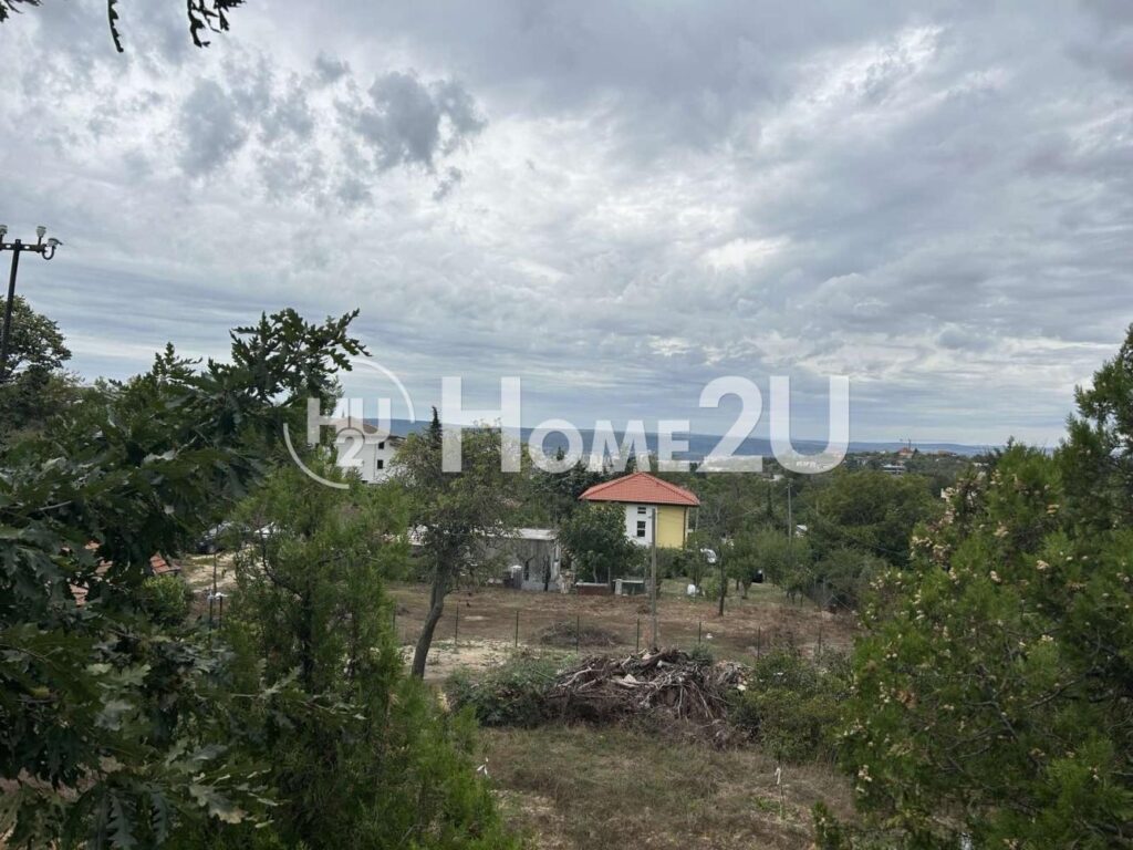 Varna, Izgrev