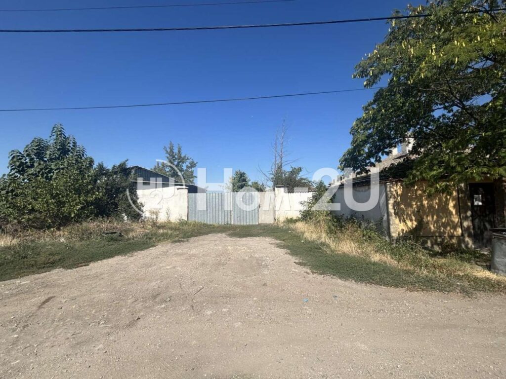 Парцел — 1