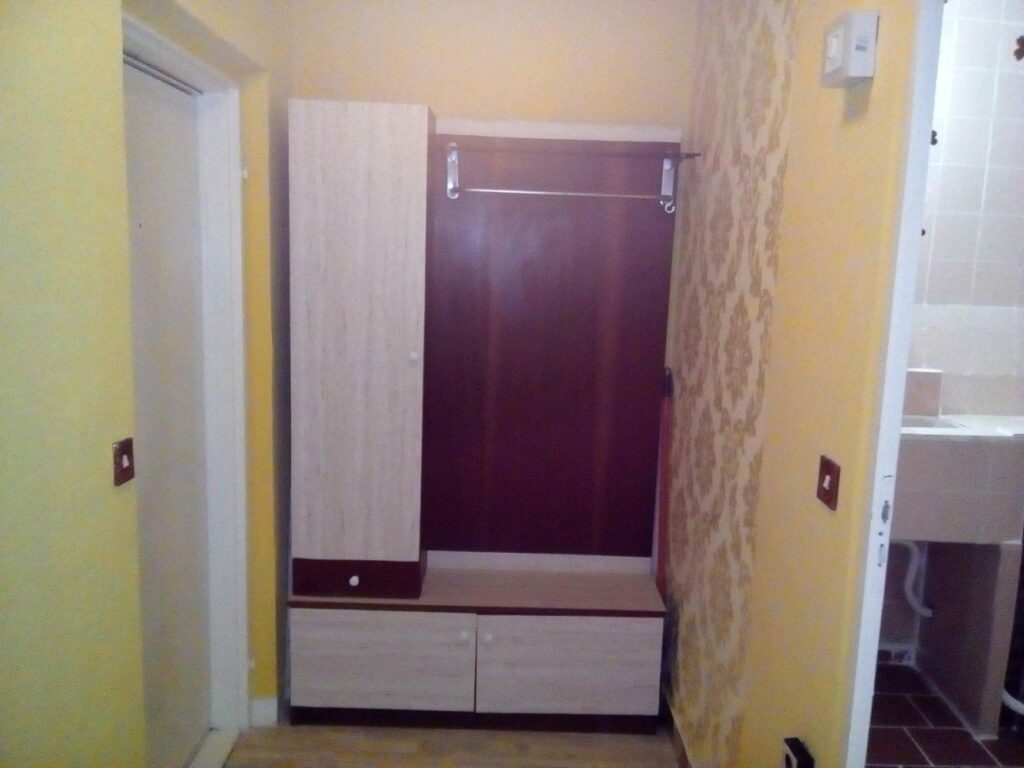 3-стаен — 7