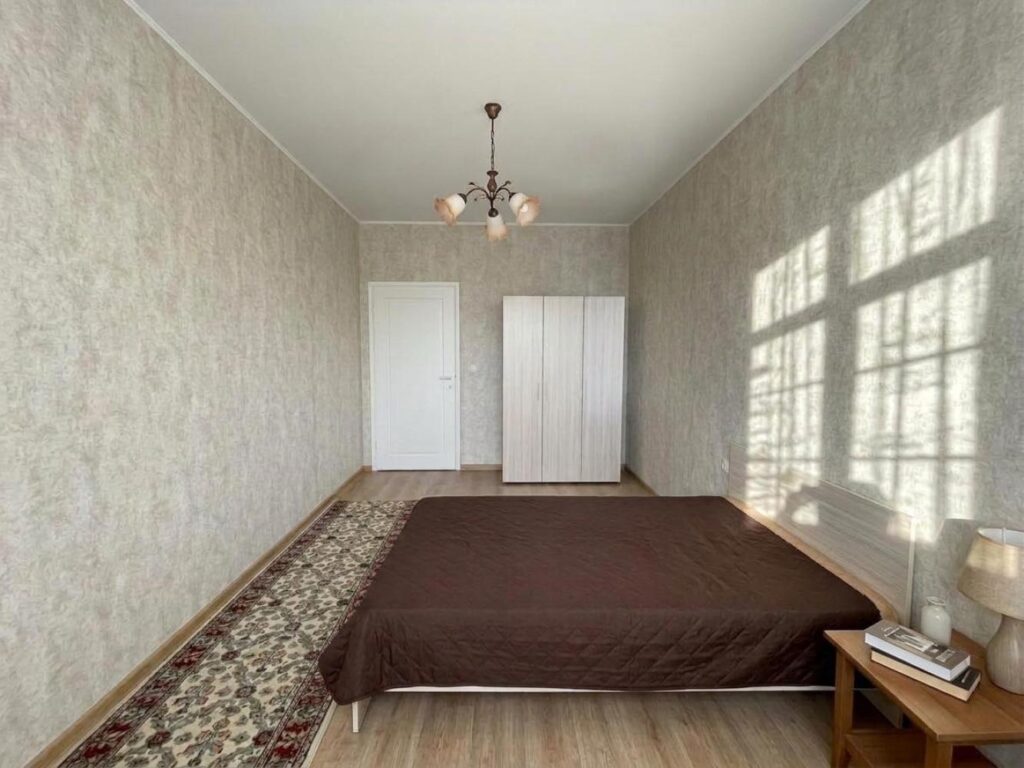 3-стаен — 6