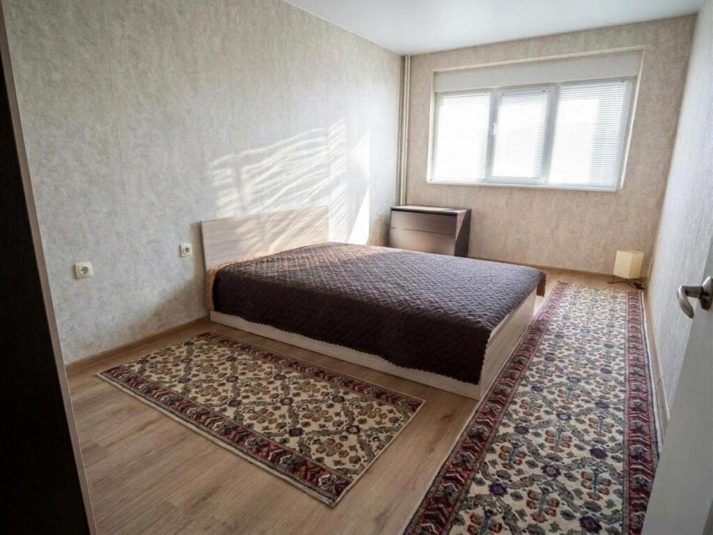 3-стаен — 5