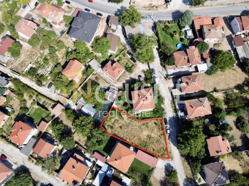 Plovdiv, province, village Brestnik