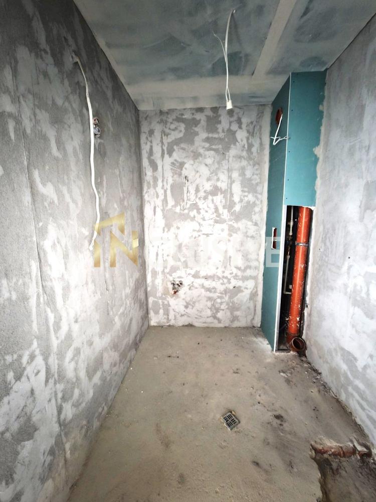 🏡ДВУХКОМНАТНАЯ КВАРТИРА!!! 210 840 евро!!! — 6