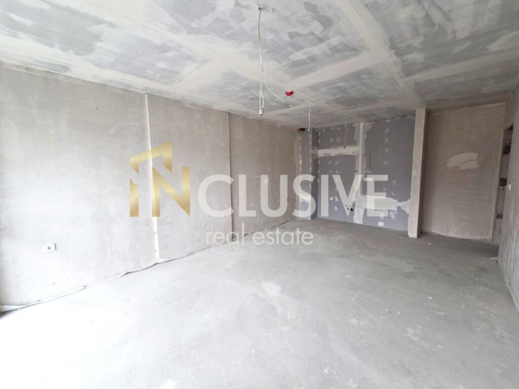 🏡ДВУХКОМНАТНАЯ КВАРТИРА!!! 210 840 евро!!! — 5